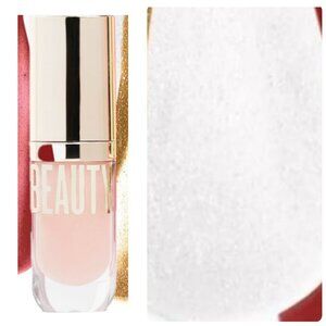 💋 *Beautycounter* Beyond Lip Gloss in "Daisy Shimmer" - NEW!